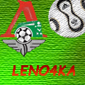 Leno4ka